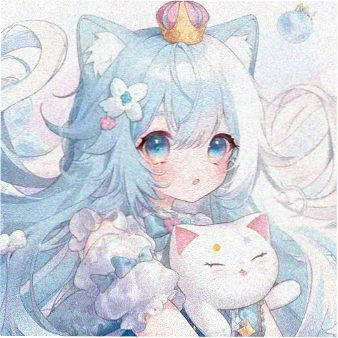 星河漫游